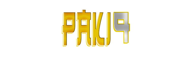 PAKI9